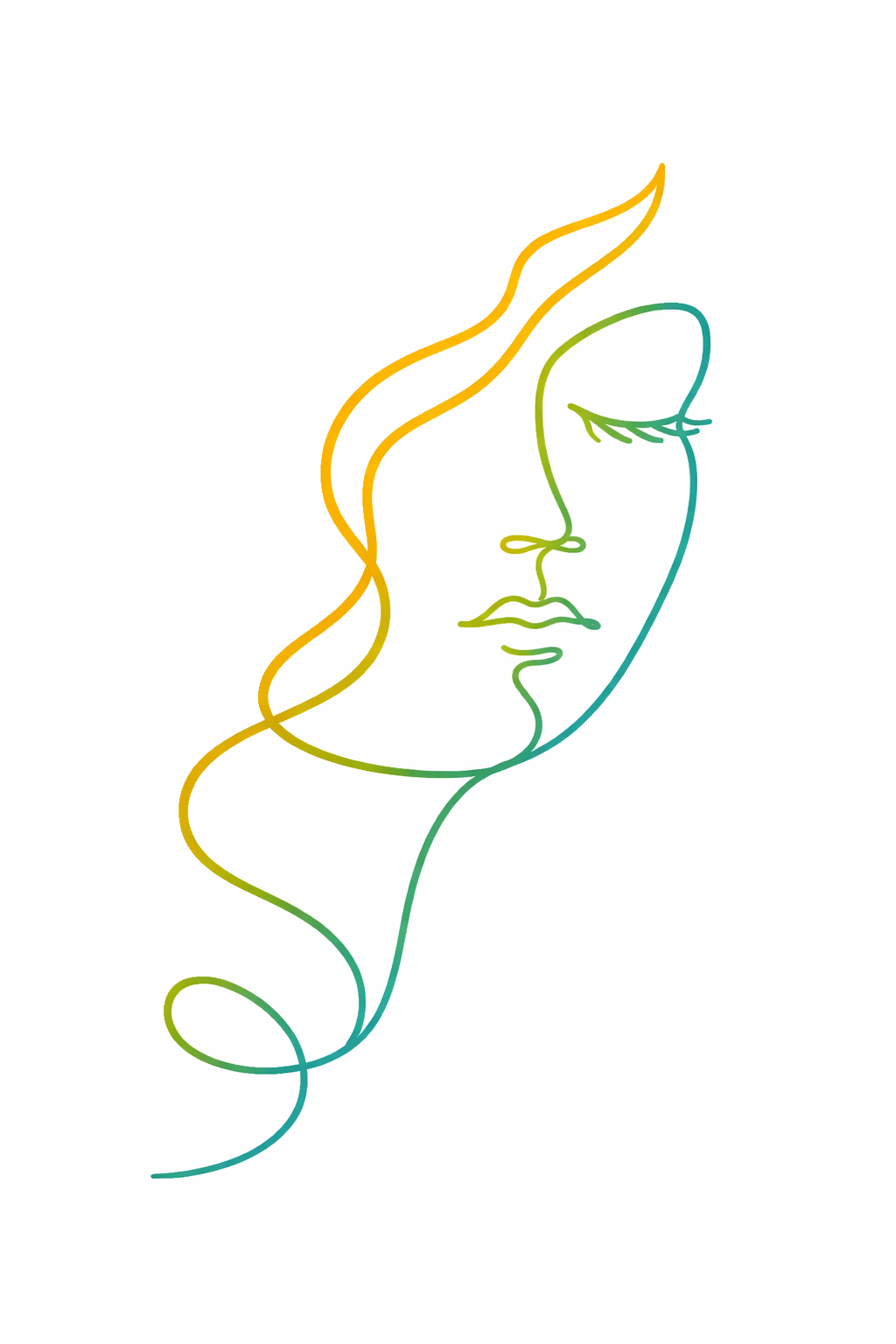 Desmistificar o suicídio