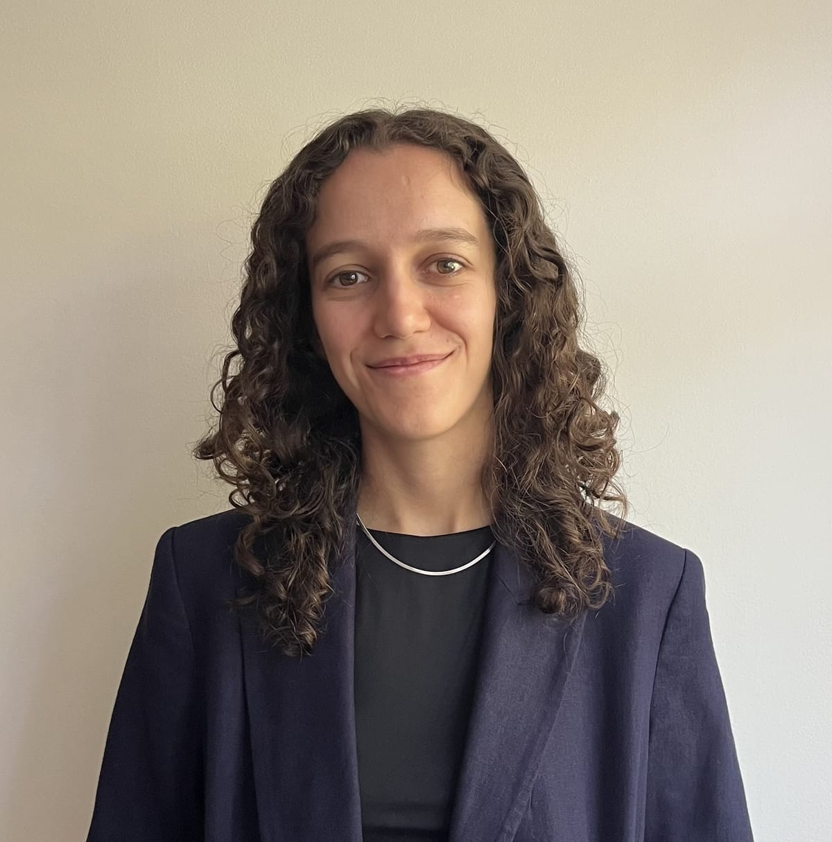 Joana Bolsa