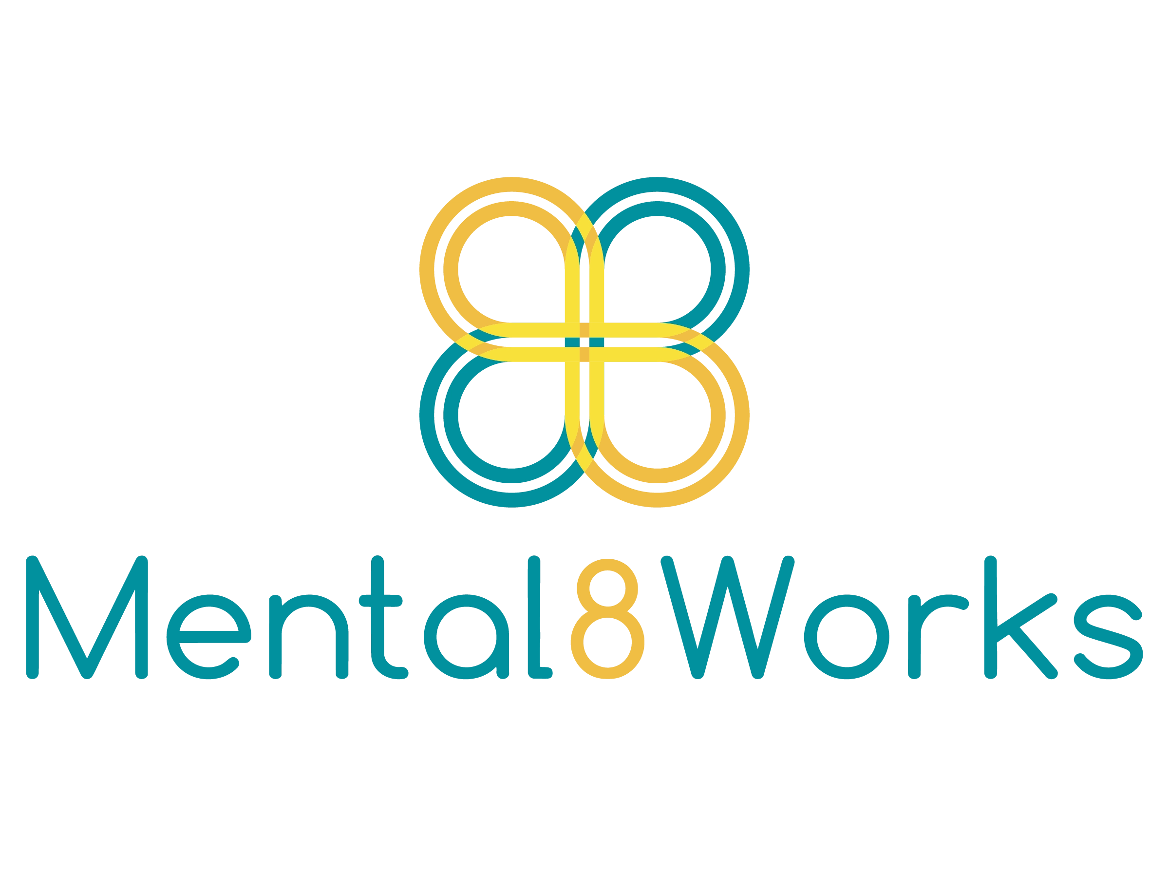 Mental8Works
